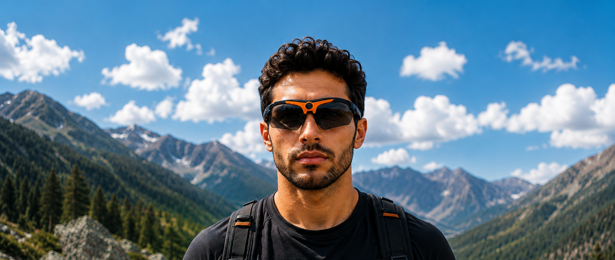 Body Cameras Explained: Features, Uses and What to Look For