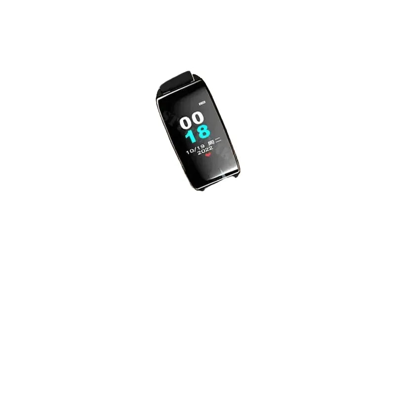 Mini Camera Watch 1080P HD DV Professional Digital Voice Video Recorder Bracelet Dictaphone Sound Small Micro Home Secret