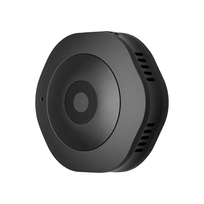 OnePlus Mini 4K Wireless Camera Discreet Night Vision Camcorder With Wifi