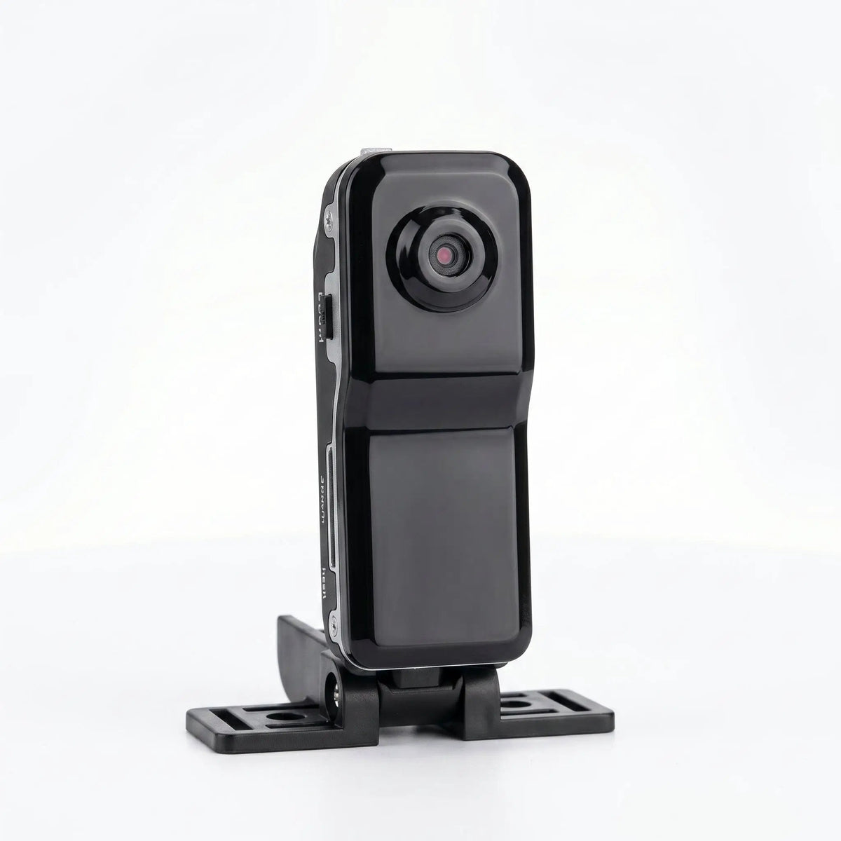 Peace Of Mind Camera For Nanny At Home - stepyours.com