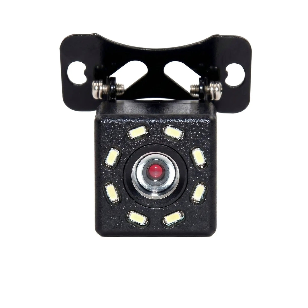 Smart Rear View Camera for Safer Driving - stepyours.com