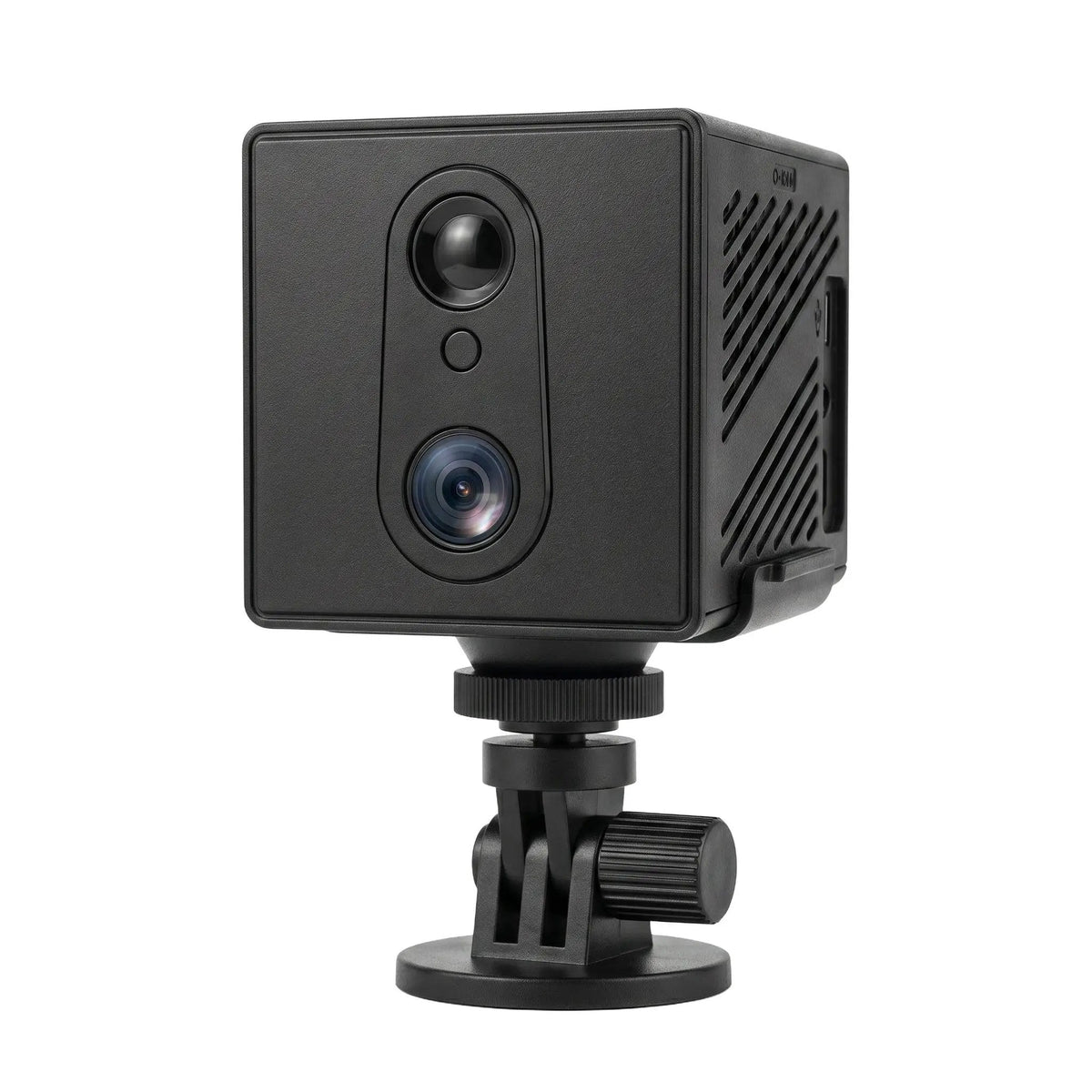 Clear Night Vision Mini Camera for Home - stepyours.com