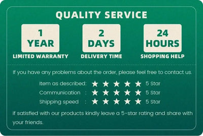GreenYi 170 Degree AHD Car Rear View Camera Mini Fisheye 360 Degree Night Vision - stepyours.com