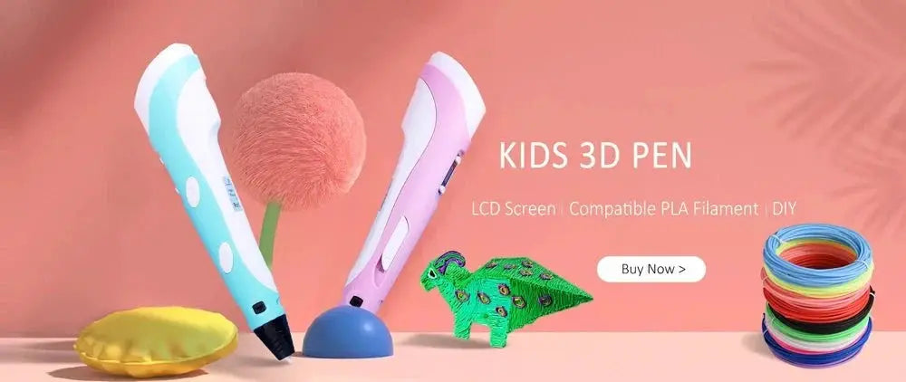 Color Printing Thermal Print Kids Instant Camera 32GB 1080P Digital Gift - stepyours.com