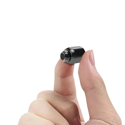 X5 Mini Camera HD 1080P Intelligent Home Security 720P A9 IP WiFi Camera Monitor Mobile Remote Camera Mobile Remote Application