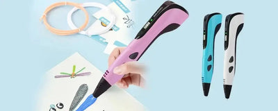 Color Printing Thermal Print Kids Instant Camera 32GB 1080P Digital Gift - stepyours.com
