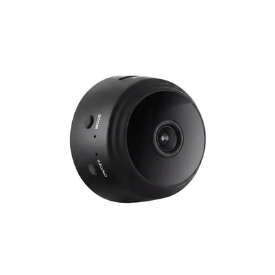 A9 WiFi Mini Camera 1080P Wireless Video Recorder For Infants And Pets by stepyours.com
