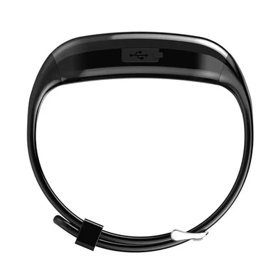 Mini Camera Watch Recorder Wristband 8 To 256GB USB Flash Drive Discreet