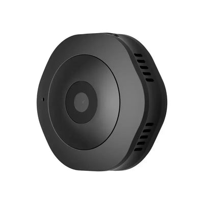 OnePlus Mini 4K Wireless Camera Discreet Night Vision Camcorder With Wifi