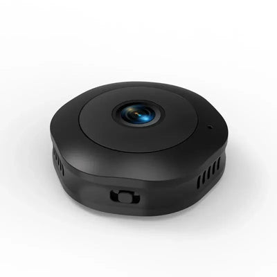 OnePlus Mini 4K Wireless Camera Discreet Night Vision Camcorder With Wifi