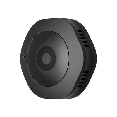 OnePlus Mini 4K Wireless Camera Discreet Night Vision Camcorder With Wifi