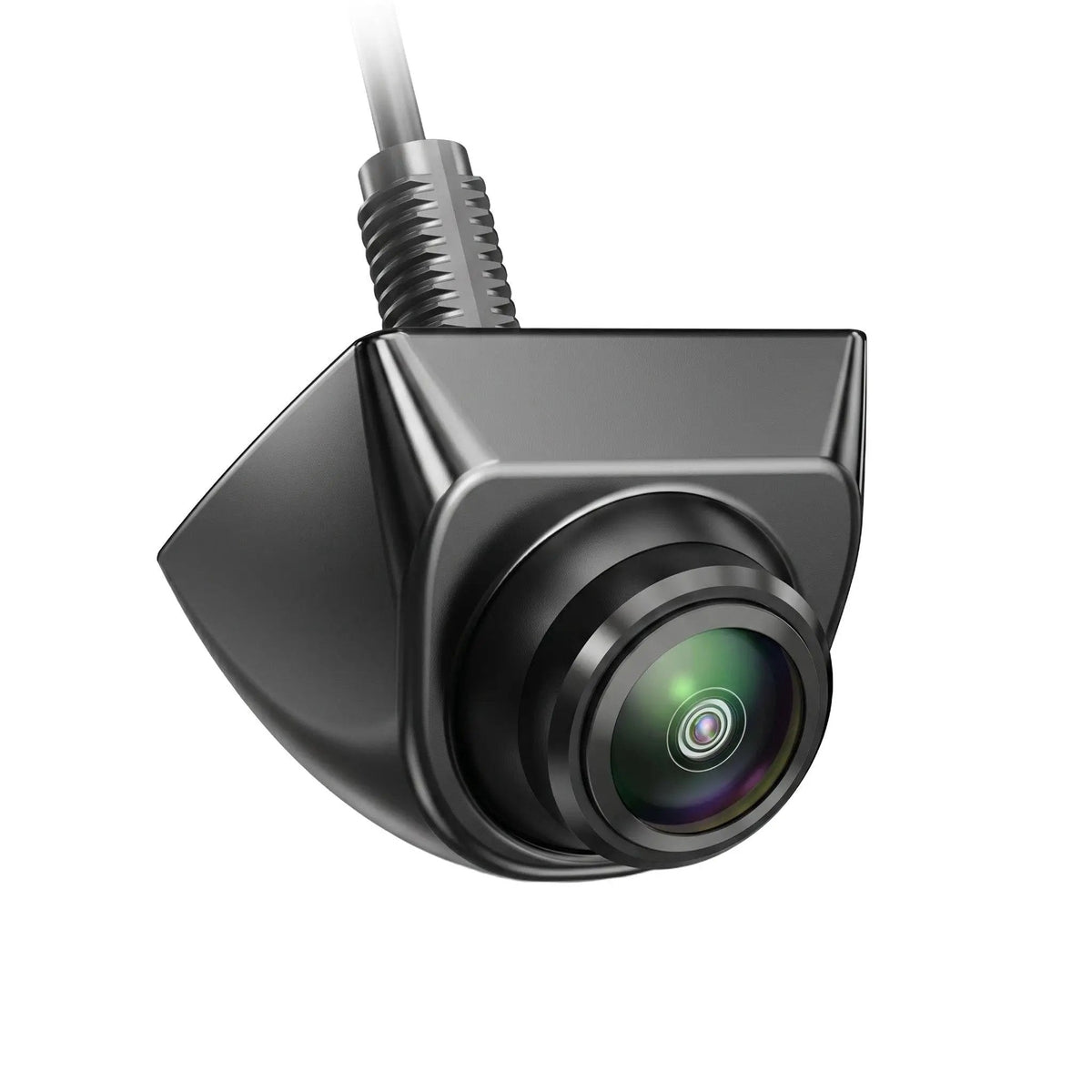 Car Rear View Camera for Safer Parking - stepyours.com
