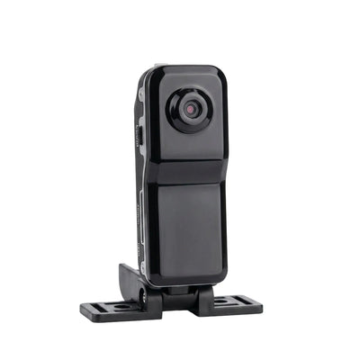 Peace Of Mind Camera For Nanny At Home - stepyours.com